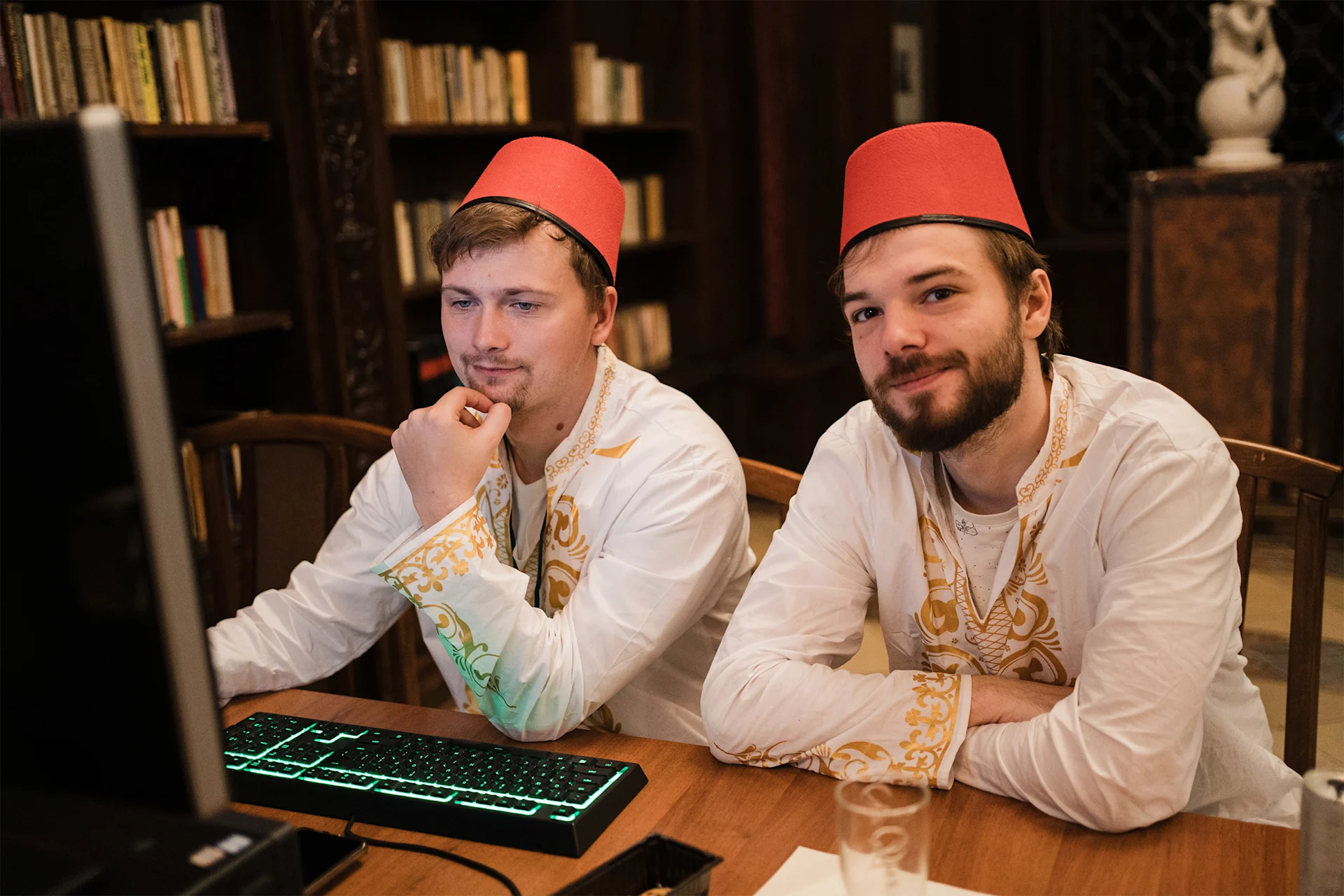 eu4-grandest-lan-2023 0012