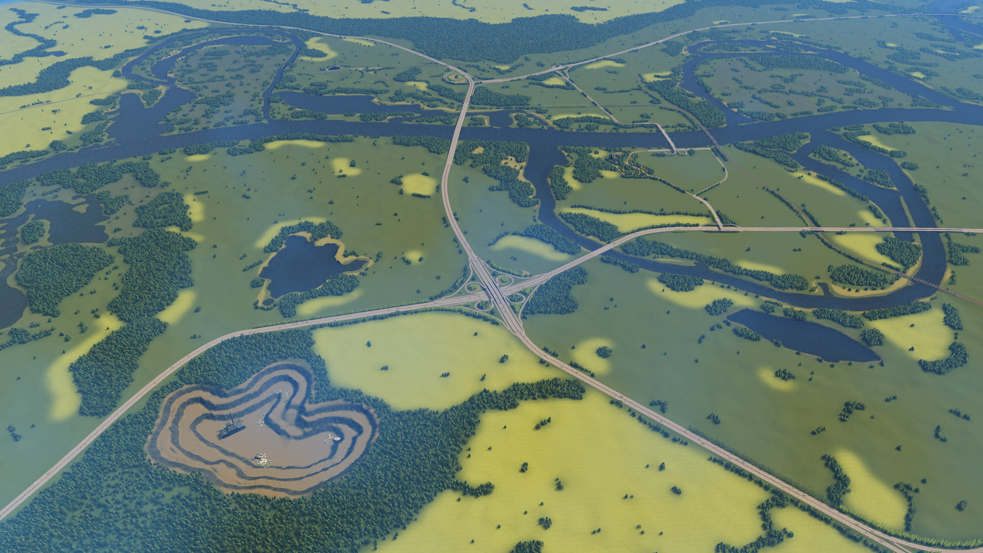 1-CS-MapPack4-Screenshot