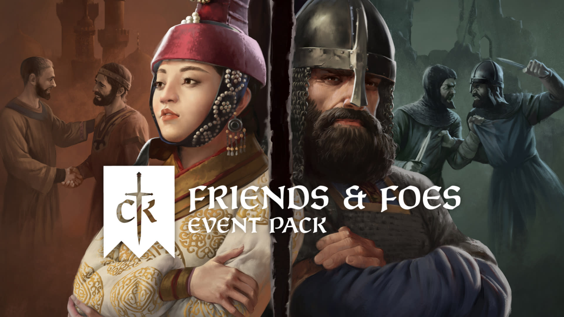 ck3 friends and foes