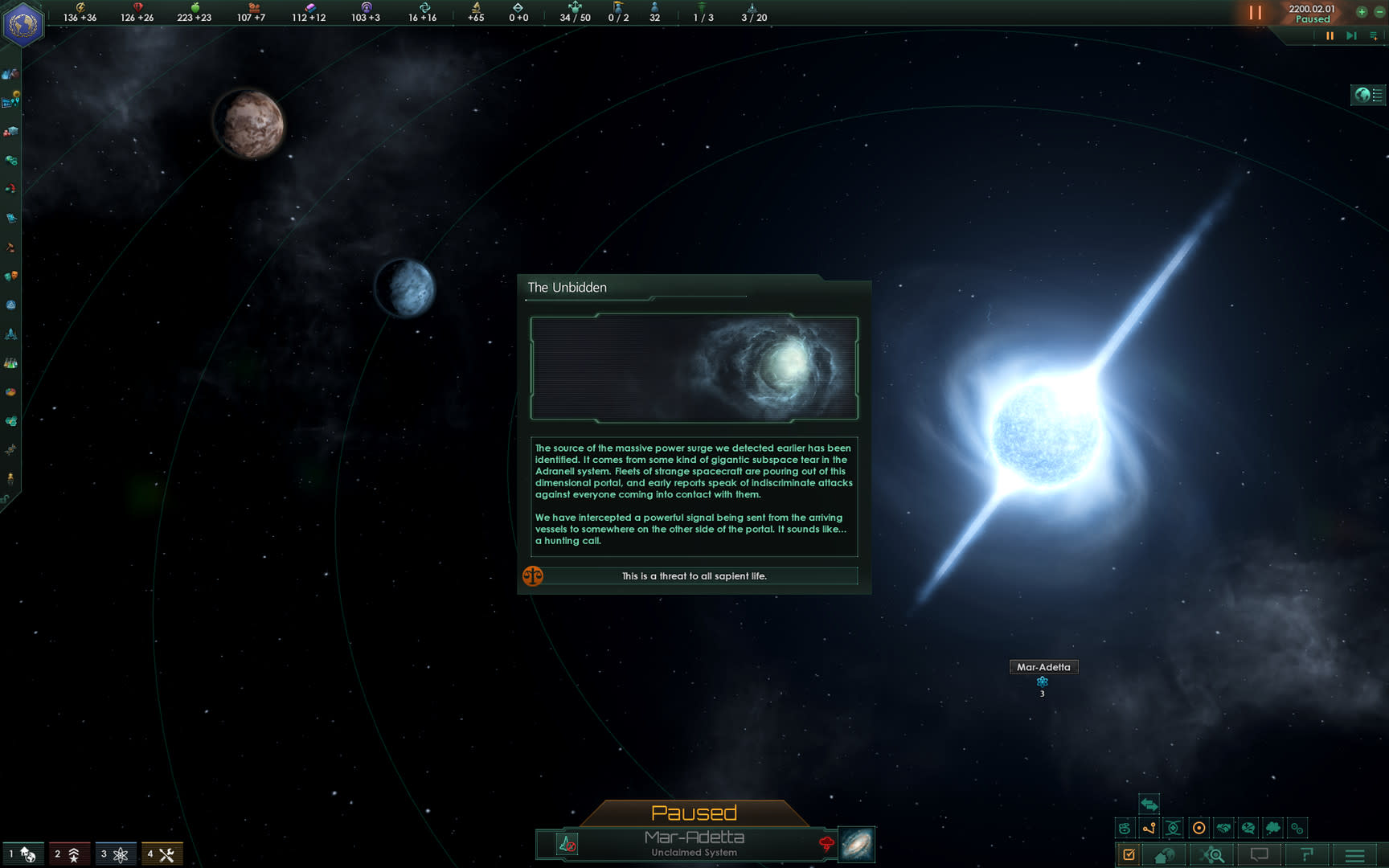 stellaris scren 6