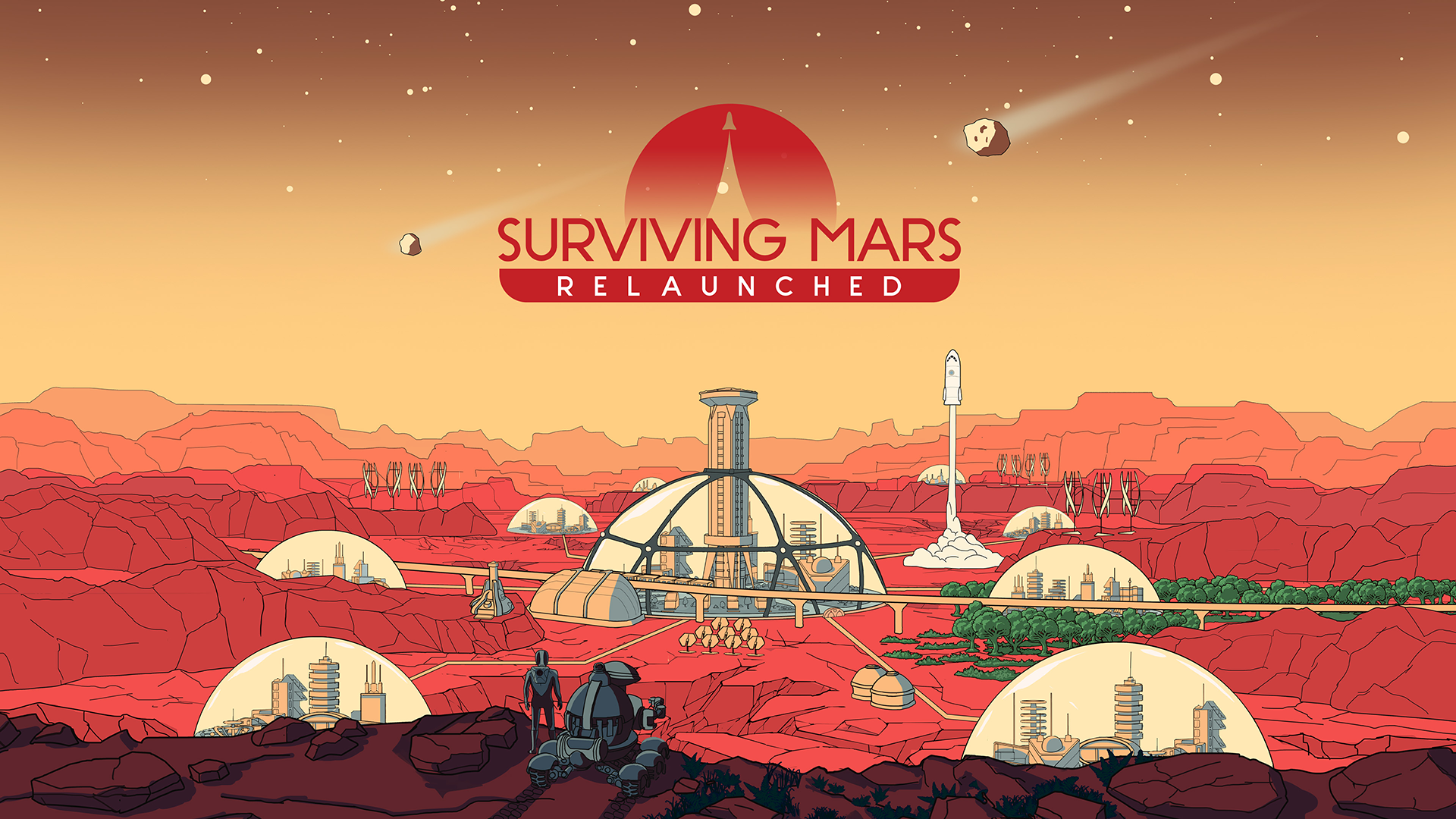 1. Keyart