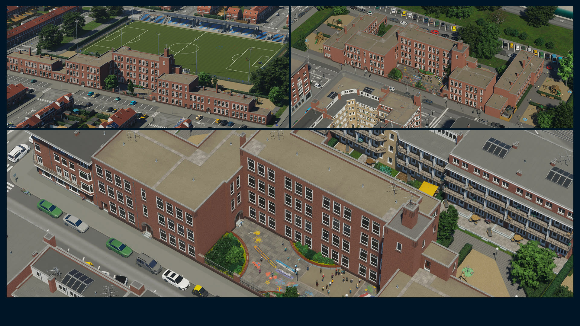 cs2-nl-pack-20