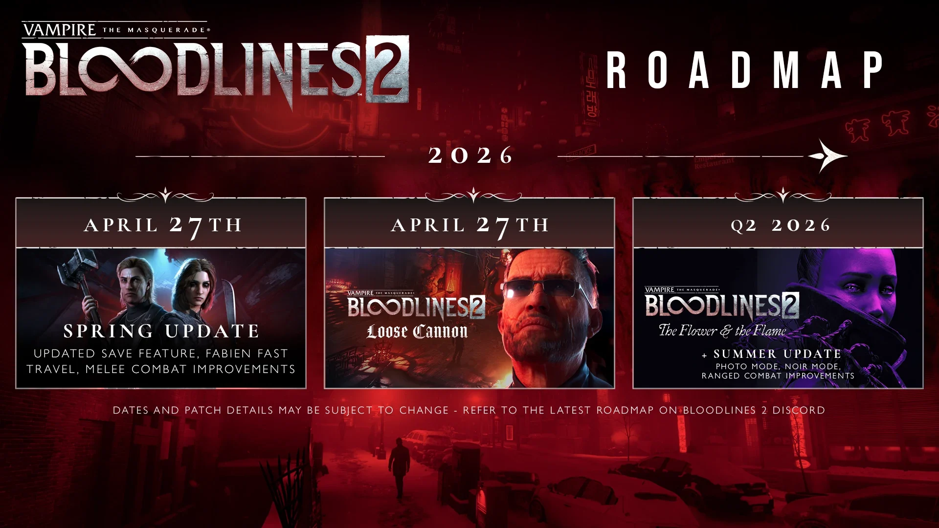 vampire-the-masquerade-bloodlines-2-loose-cannon-roadmap