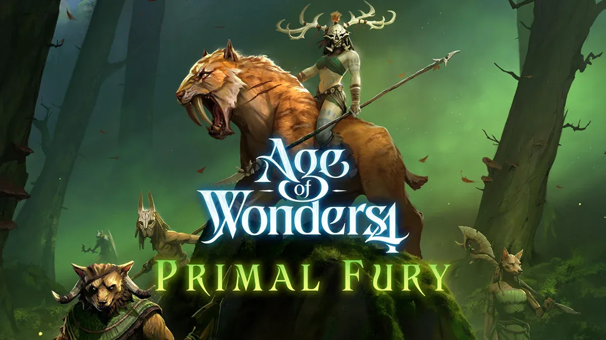 aow4 primal fury