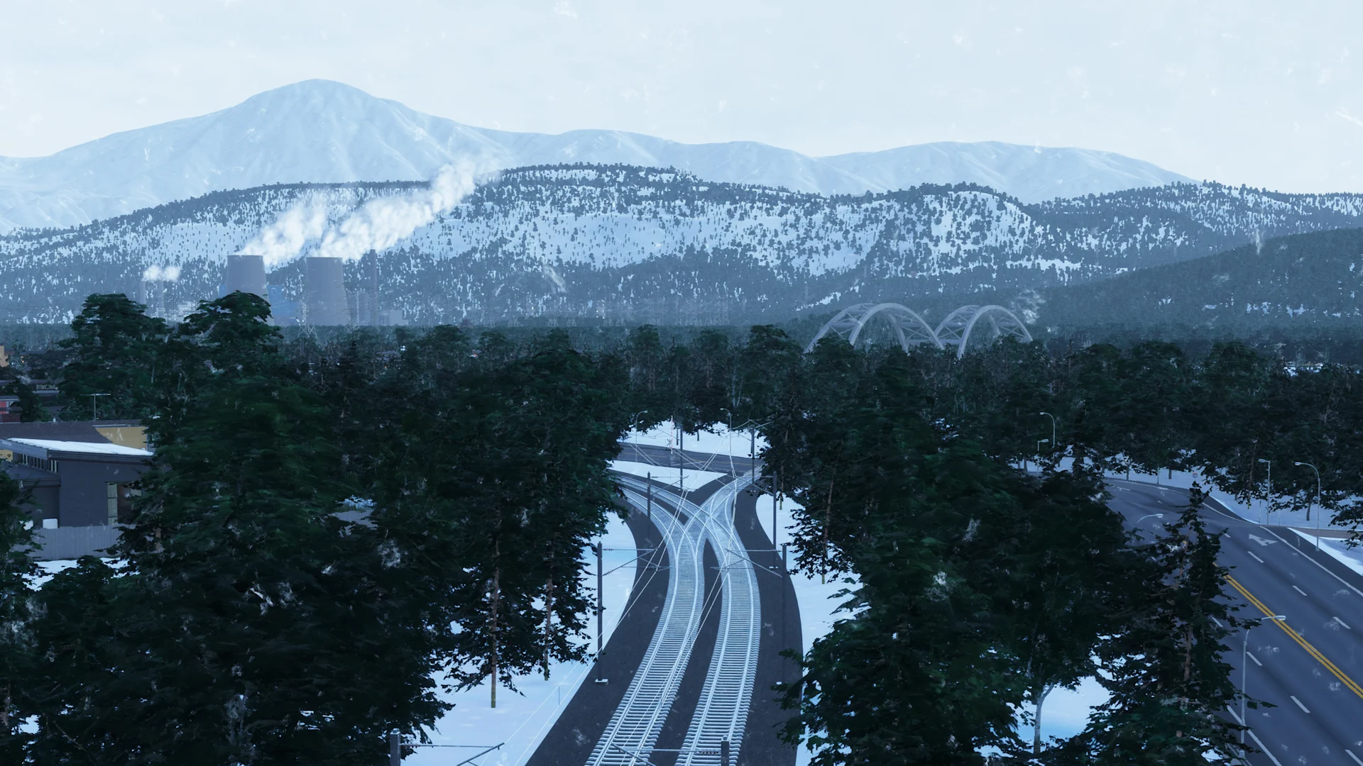 cities-skylines-ii-feature-8
