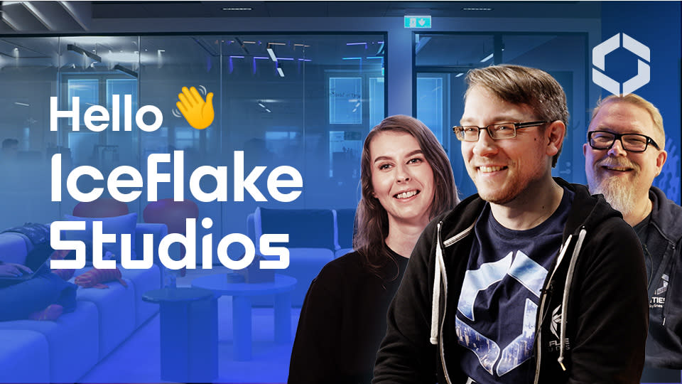 CSII Iceflake-Thumbnail-1080p@0.5x