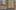 Prison Architect (screenshot 5)