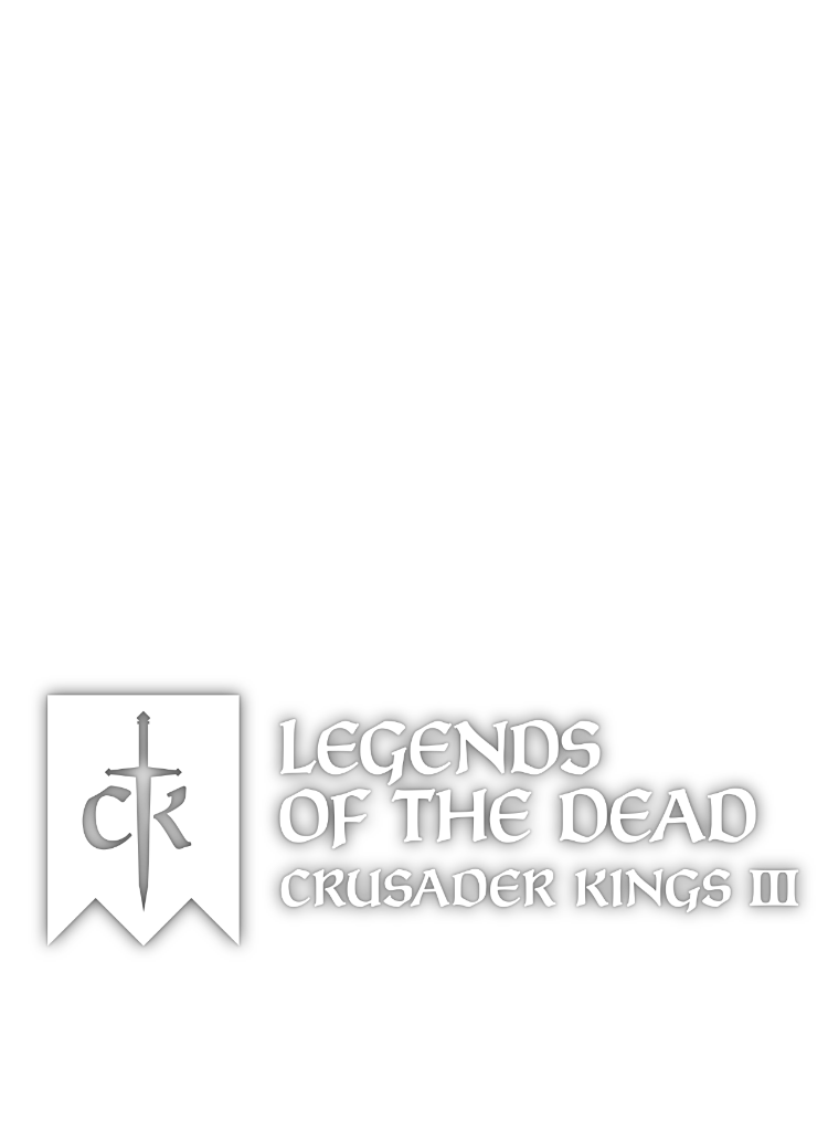 ck3-card-legends