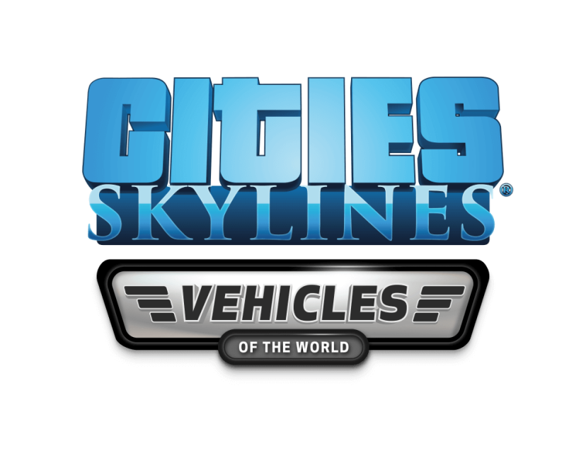 cs-vehicles-of-the-world