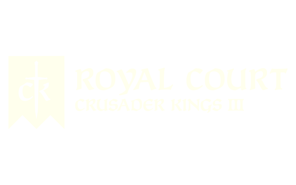 ck3-royalc-logo-top