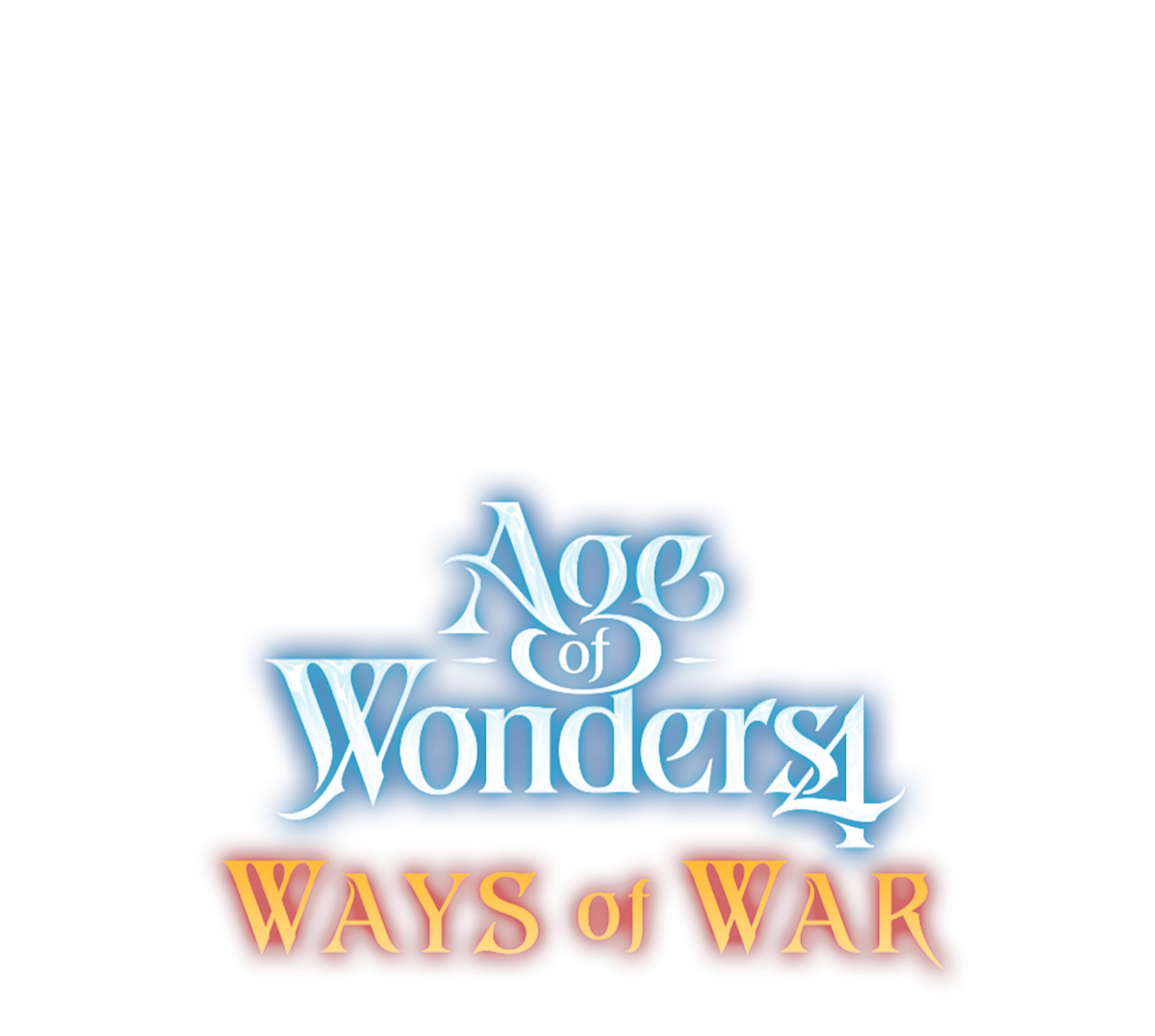 ways-of-war-aow-logo (1)we