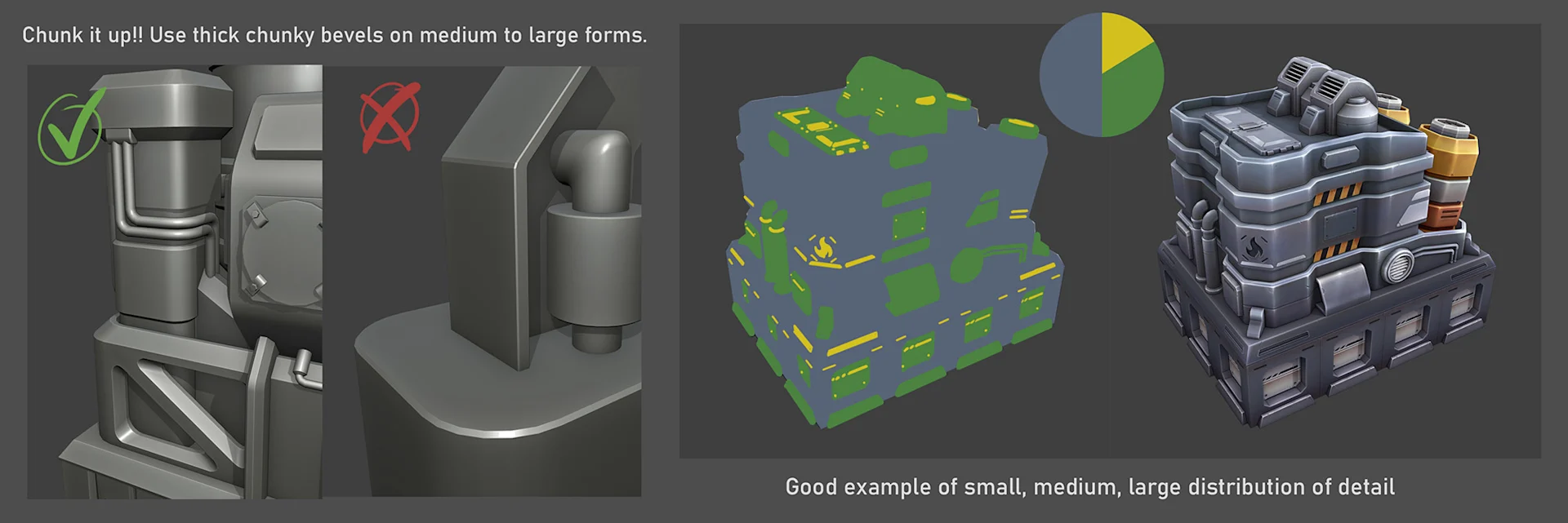 foundry-making-art-02-style guide example
