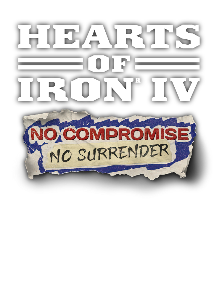 hoi4 ncns -cardca