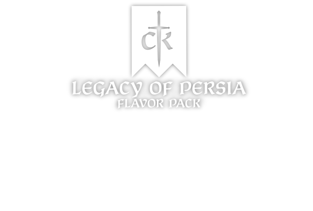 legacy-persia-ck3-logo