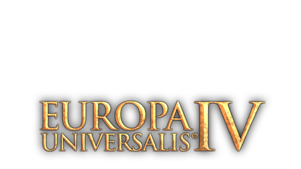 Europa Universalis IV