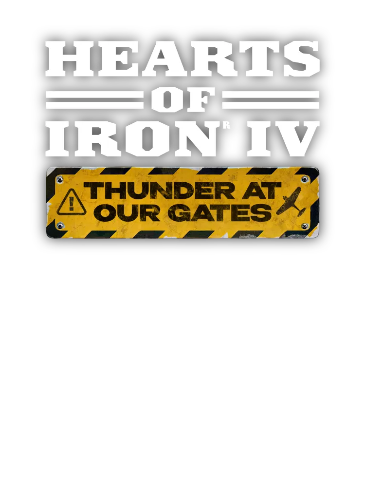 hearts-of-iron-iv-thunder-at-out-gates
