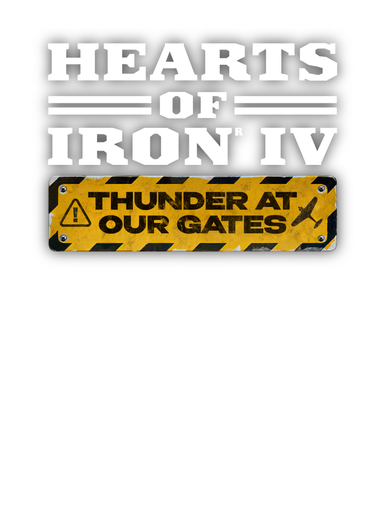 hearts-of-iron-iv-thunder-at-out-gates