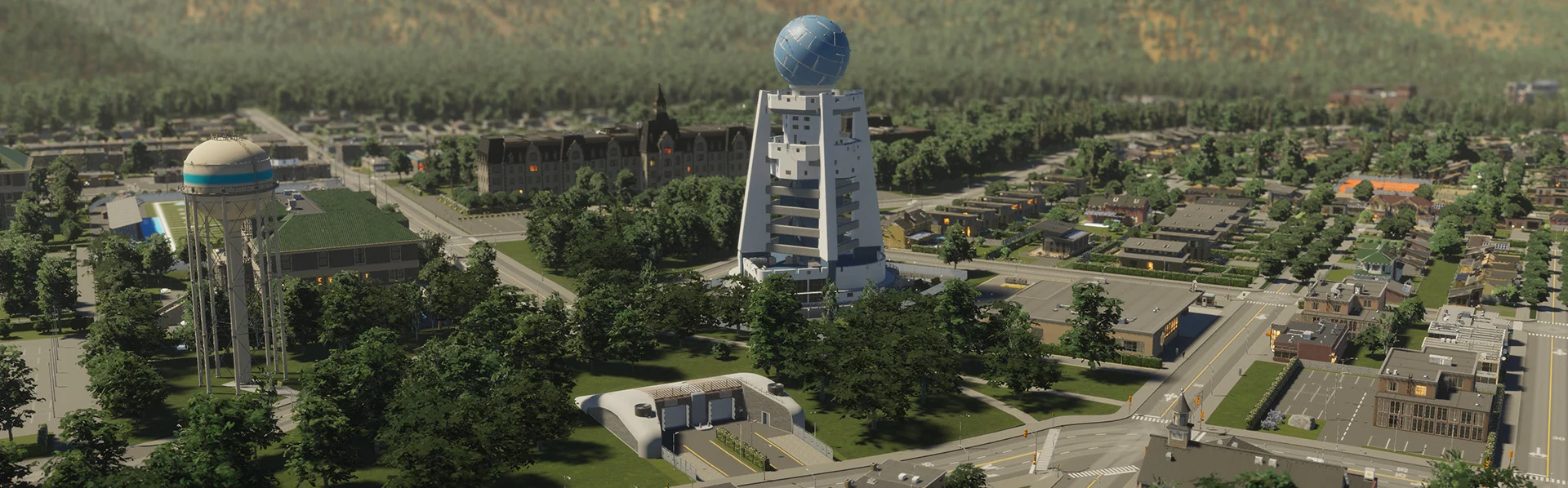 cities-skylines-ii-city-services-11 Disaster