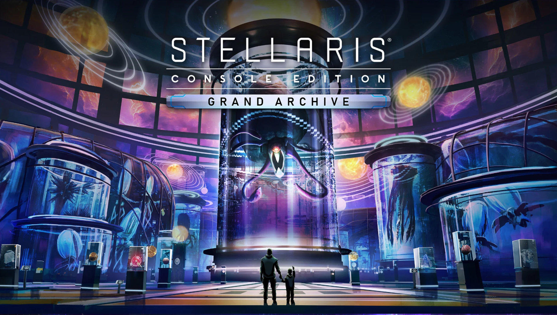 stellaris-console-edition-season-08-strategy-grand-archive