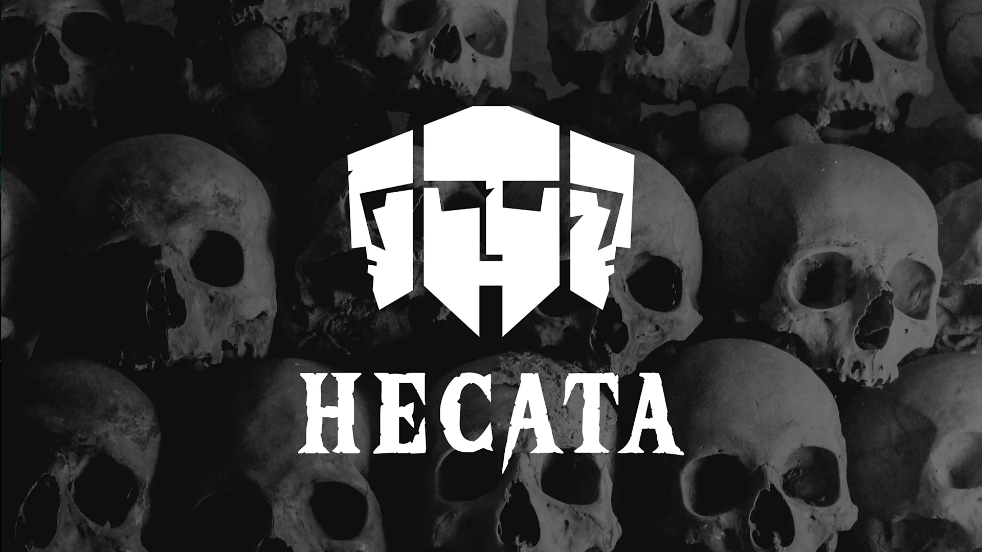 world-of-darkness-vtm-hecata