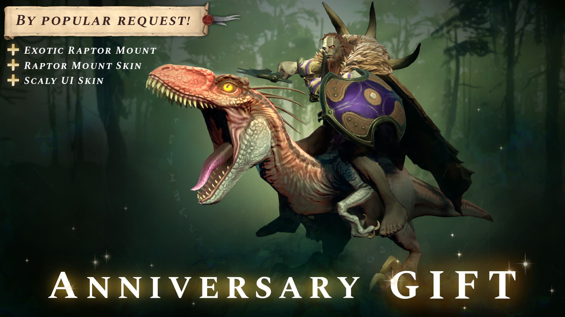 1080 PatchUpdates Banner AnniversaryGift (2)