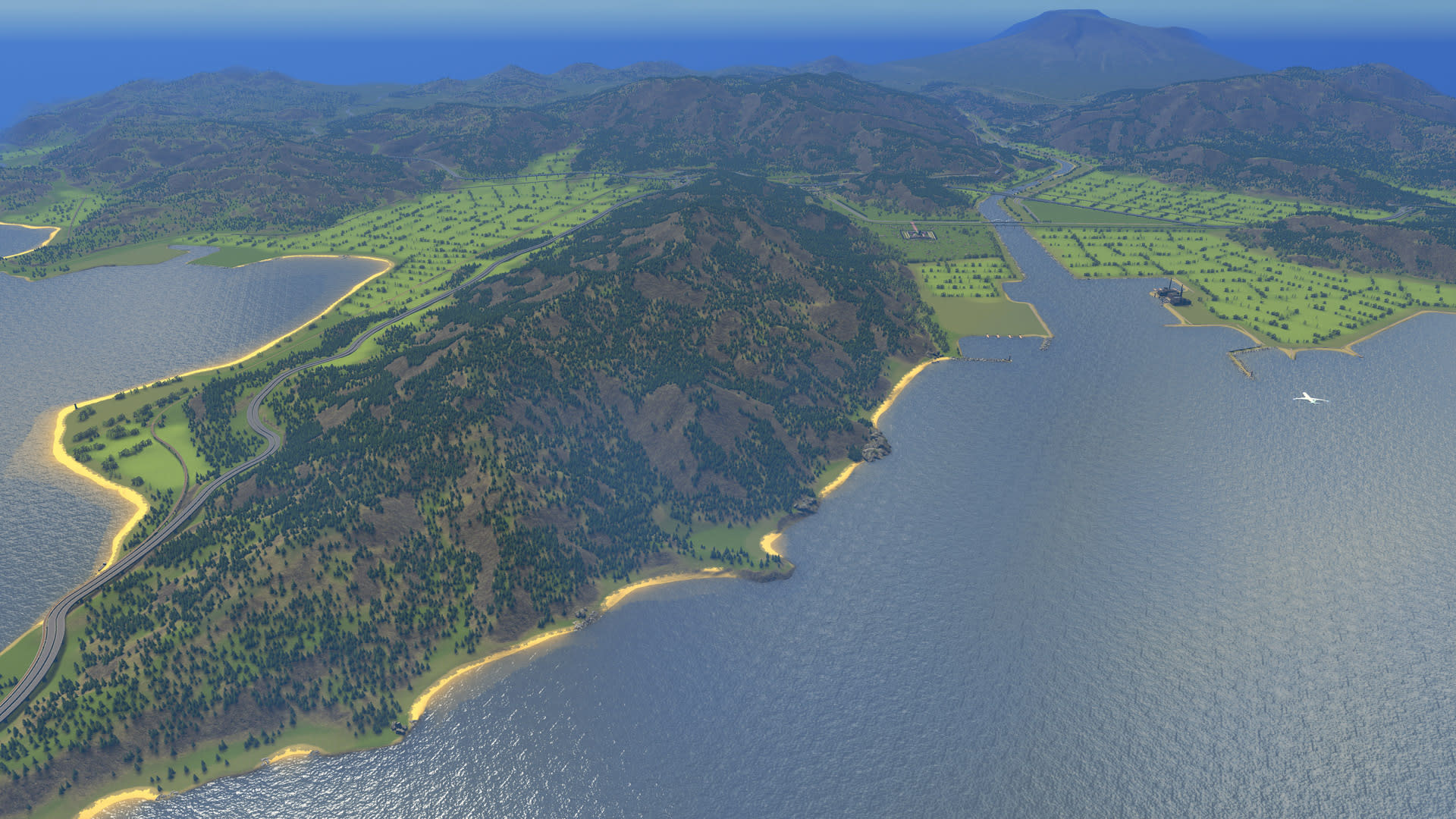 8-CS-MapPack4-Screenshot
