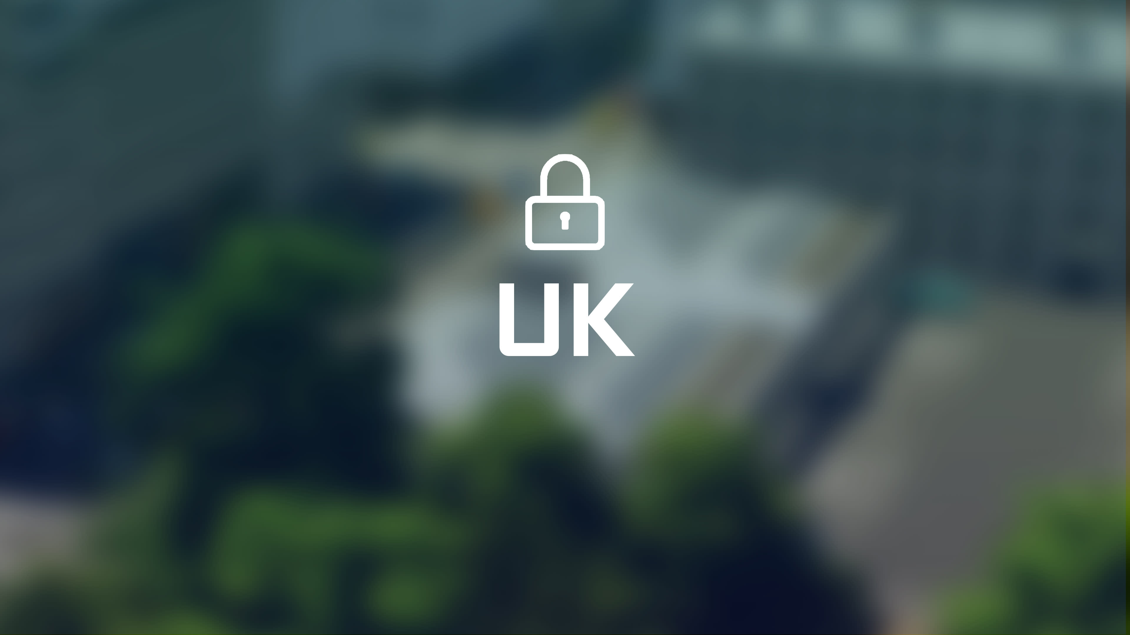 CSII RegionPacks-UK-Thumb-Locked