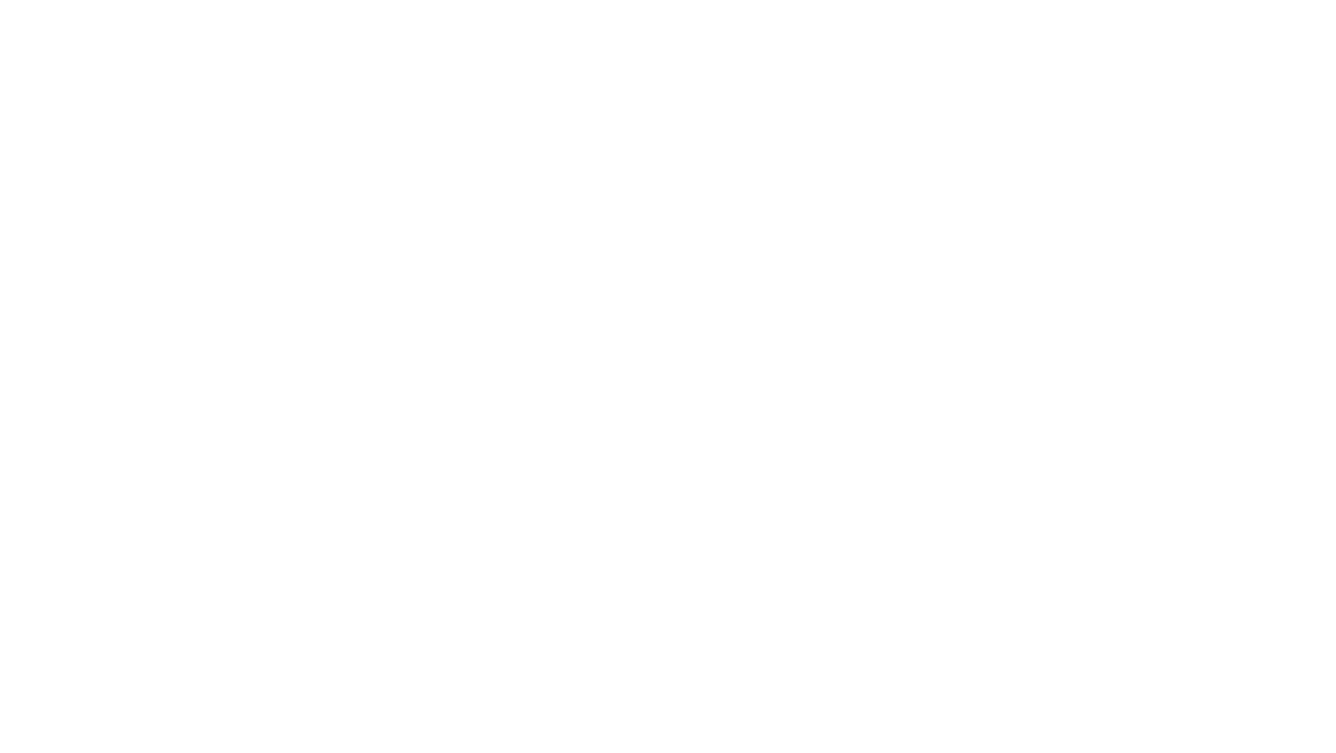 Person reading icon