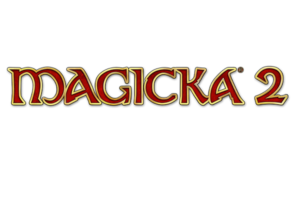 Magicka 2 - cardBackground