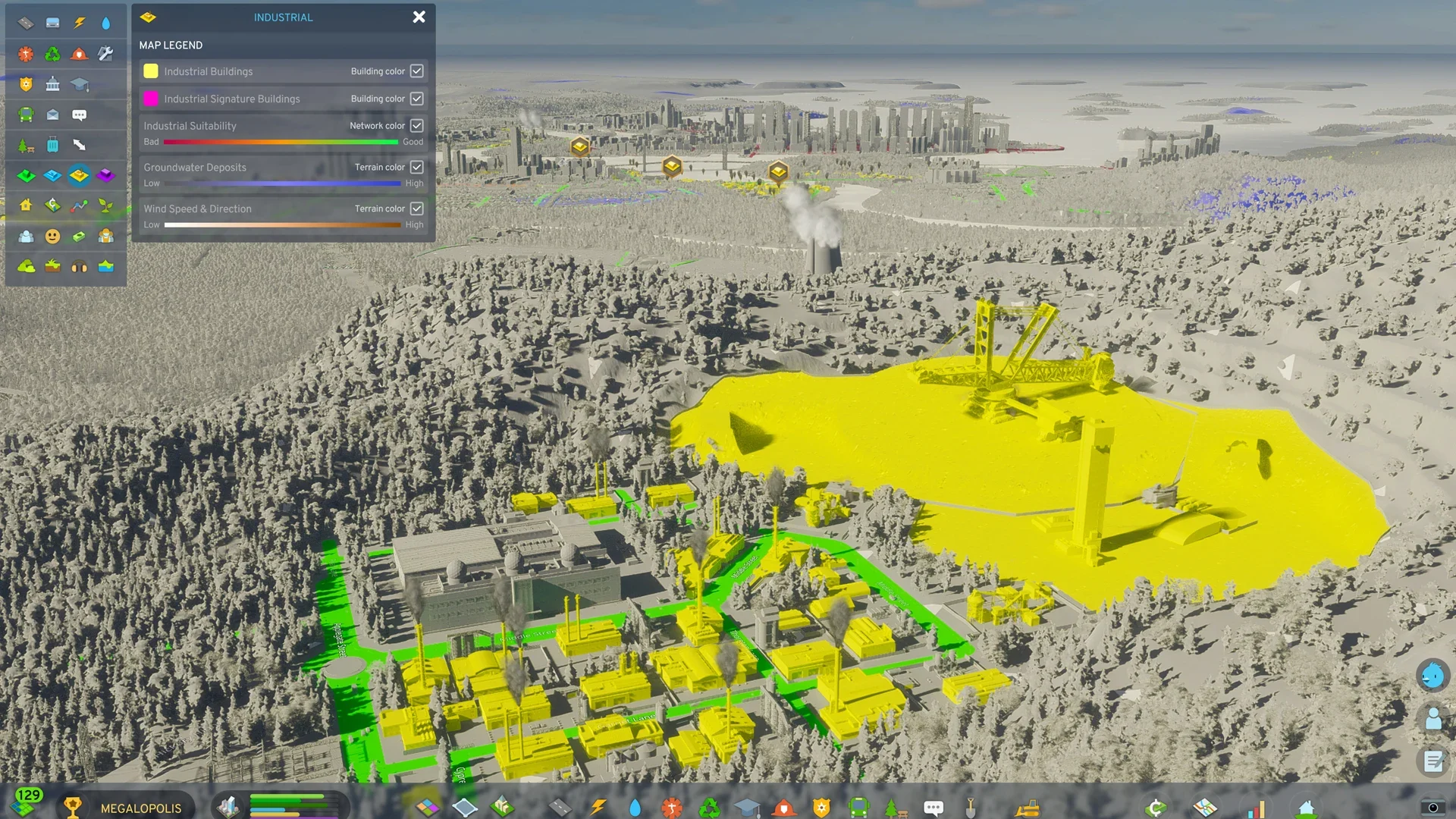 cities-ii-screenshot-6