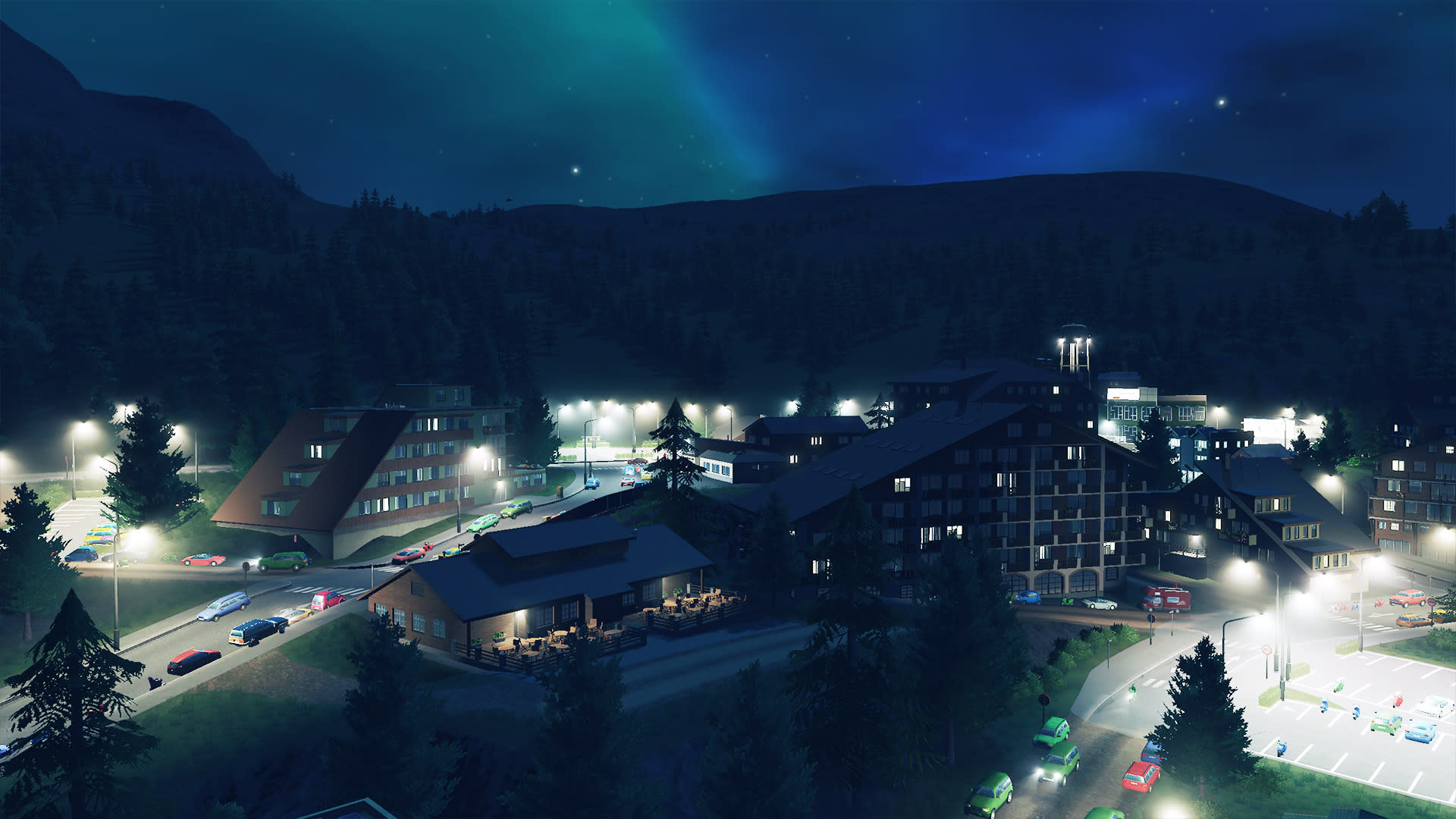 CS MountainVillage-Screenshot-5 copy 2