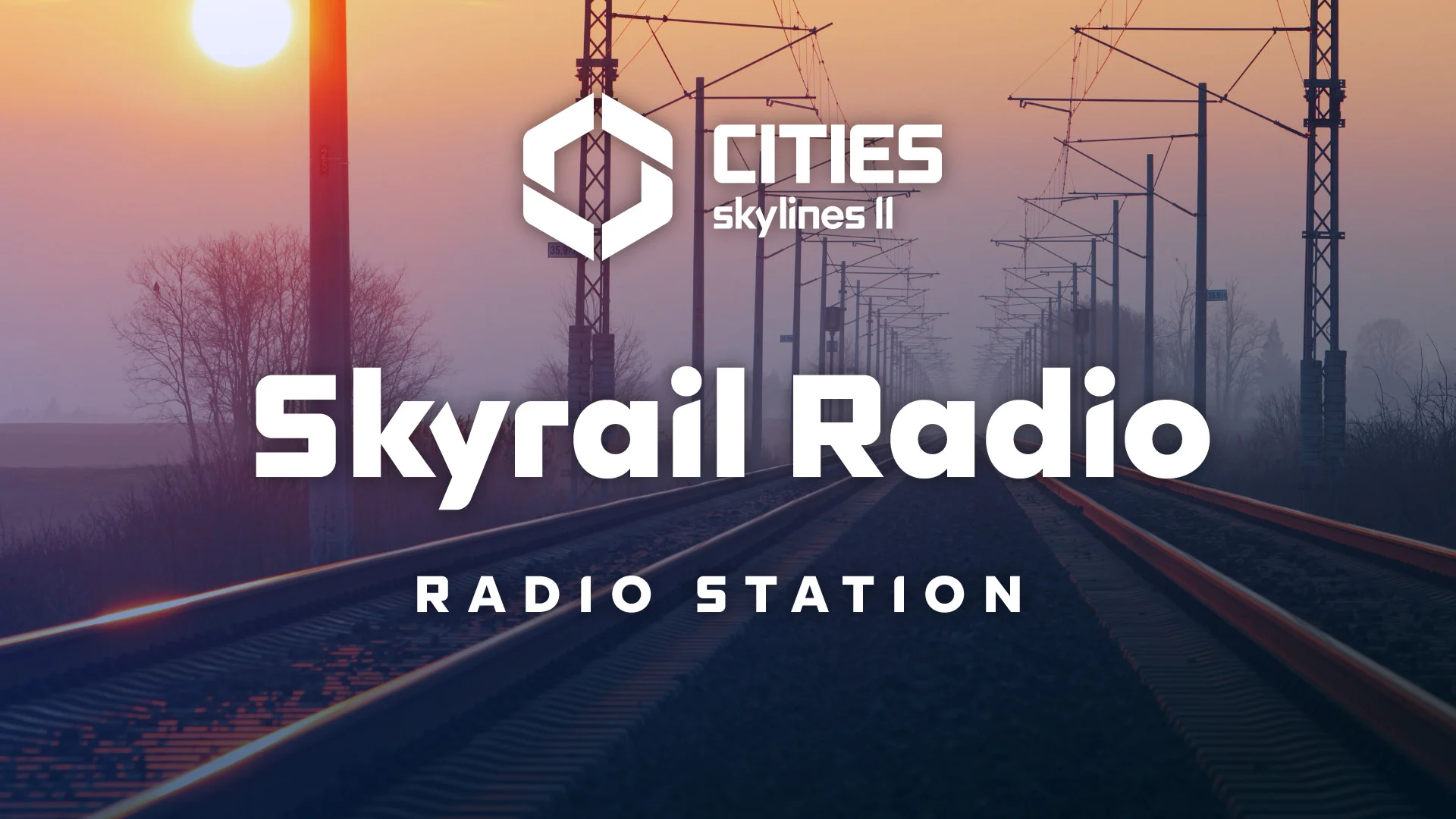 CS2 skyrail