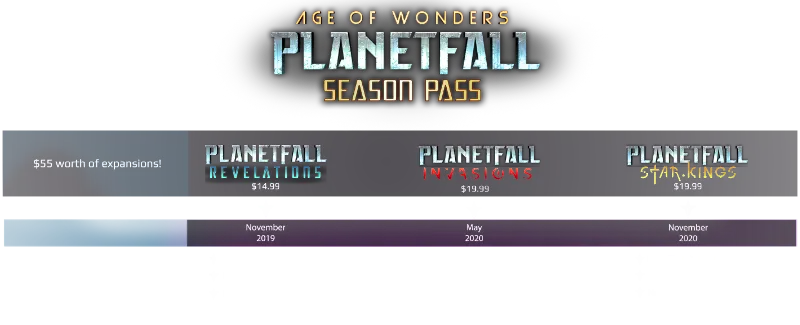 [DONT-EDIT]product-images/planetfall/Invasions/AoW_Season_Pass.png[/DONT-EDIT]