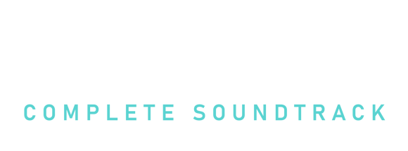 Stellaris Complete Soundtrack - logo