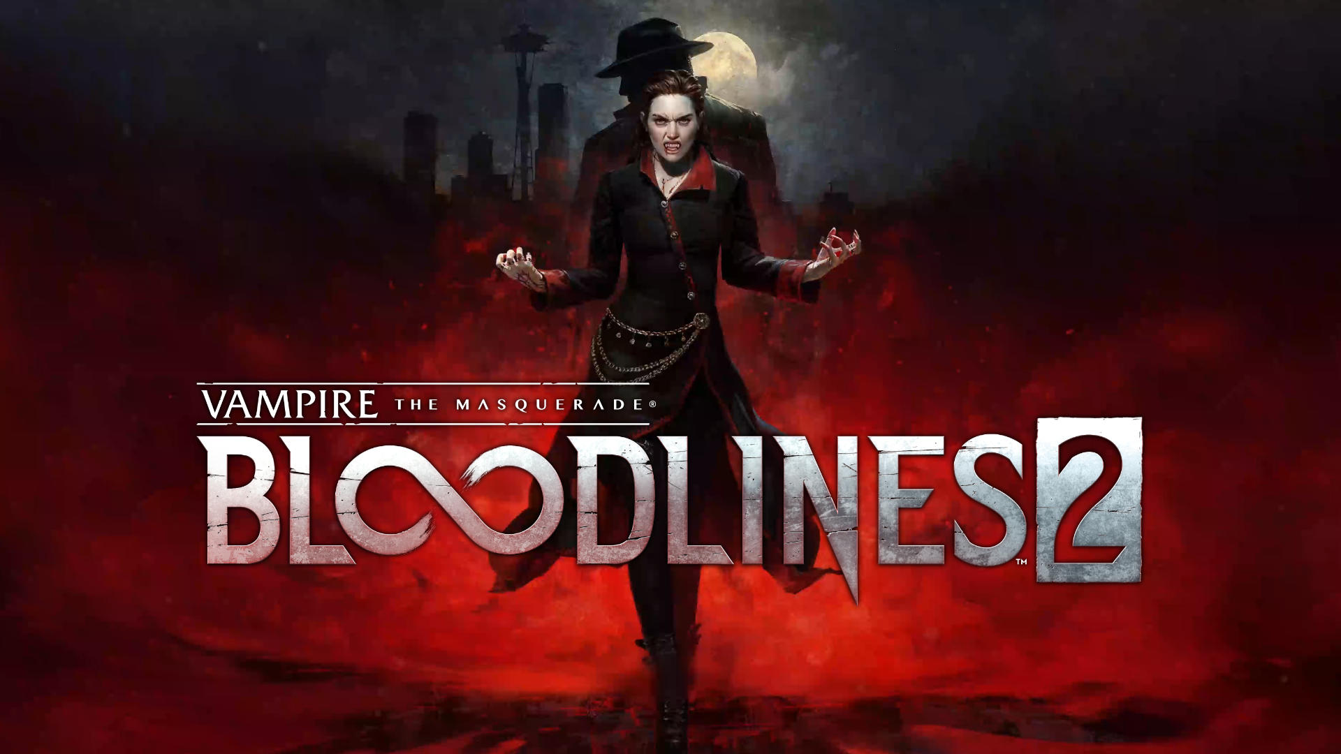 vampire-bloodlines-2-discover