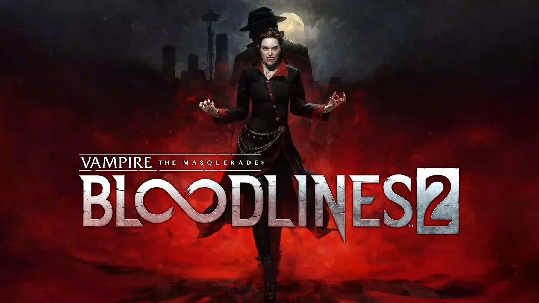 vampire-bloodlines-2-discover