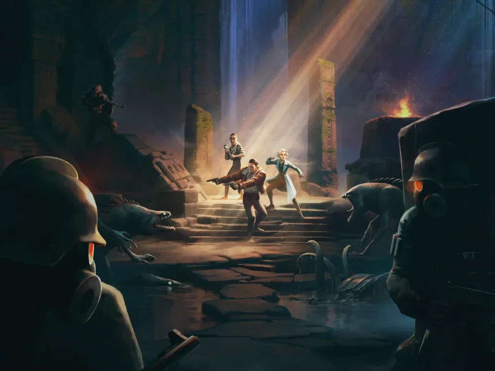 lamplighters-league-game