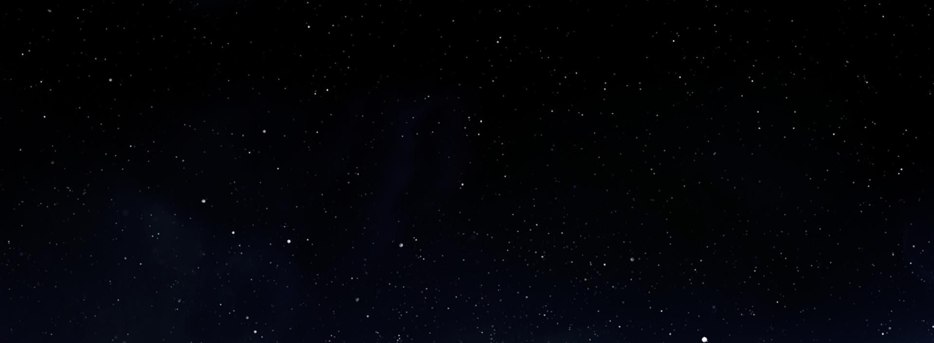 ave maldea mtb frame