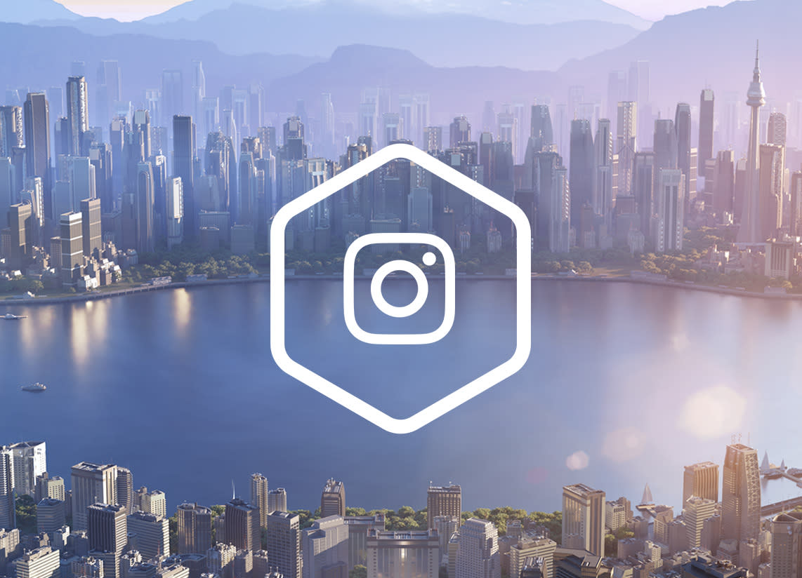 cities-skylines-ii-instagram-2