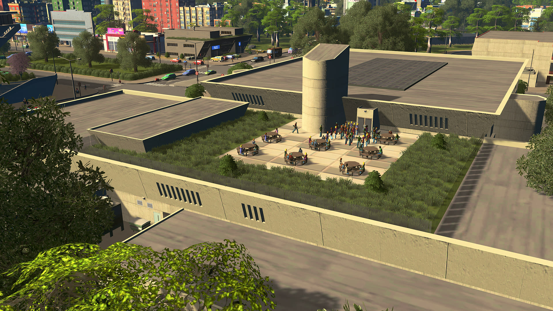 CS IconicBrutalism-Screenshot-6-1080