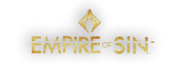 Empire of Sin (Paradox version) - cardBackground