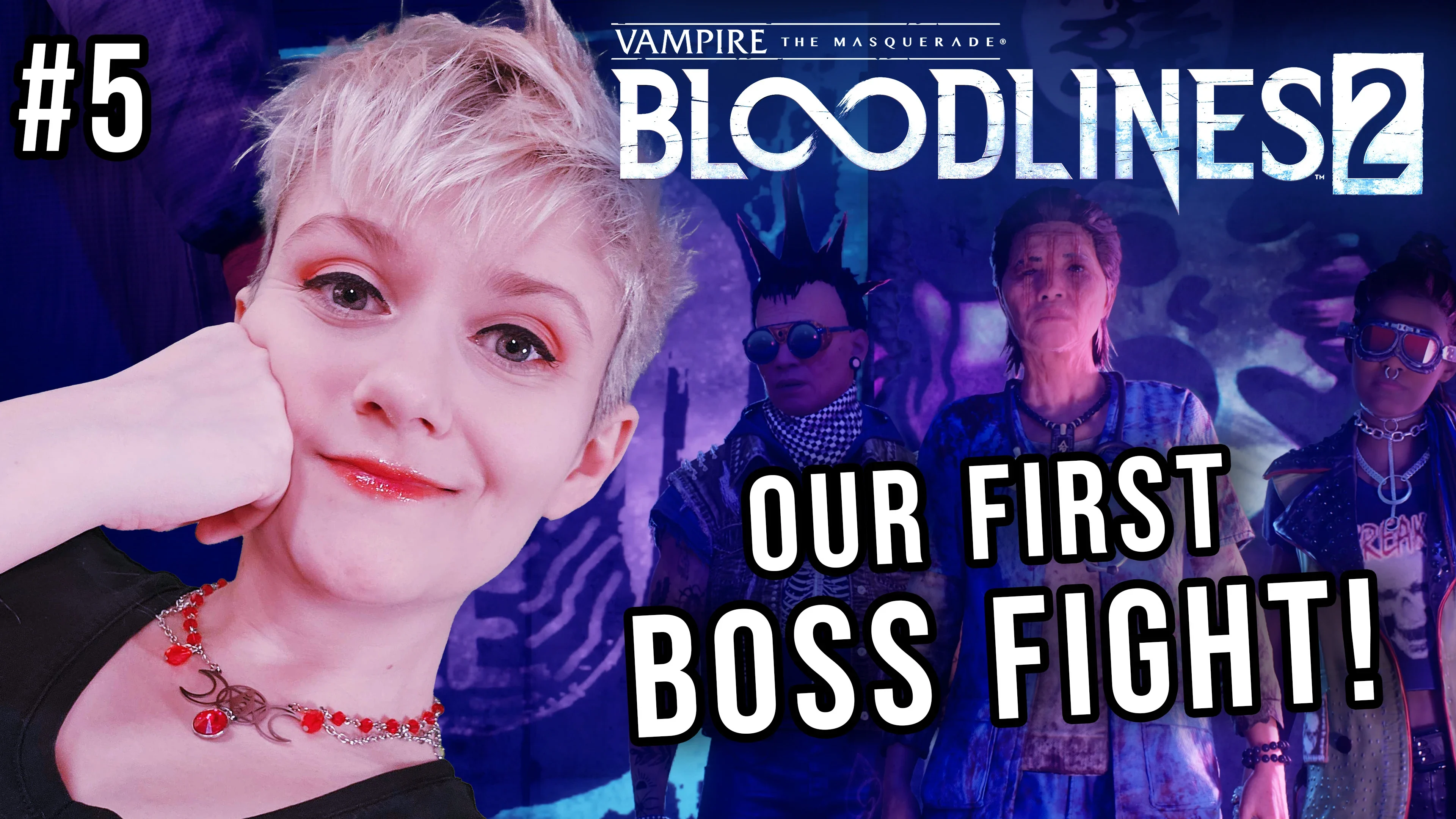 Outstar Thumbnail 5 for web