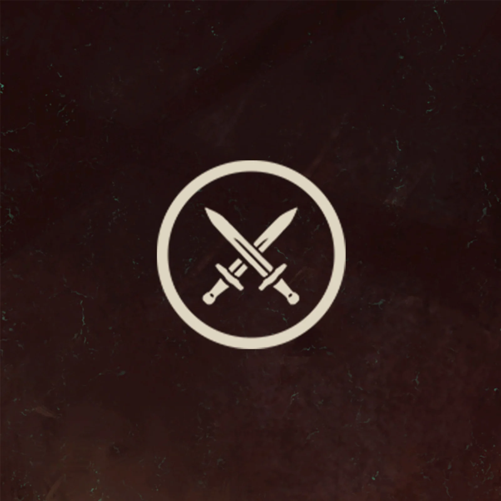 legends-of-crusader-kings-iii-focus-strategy