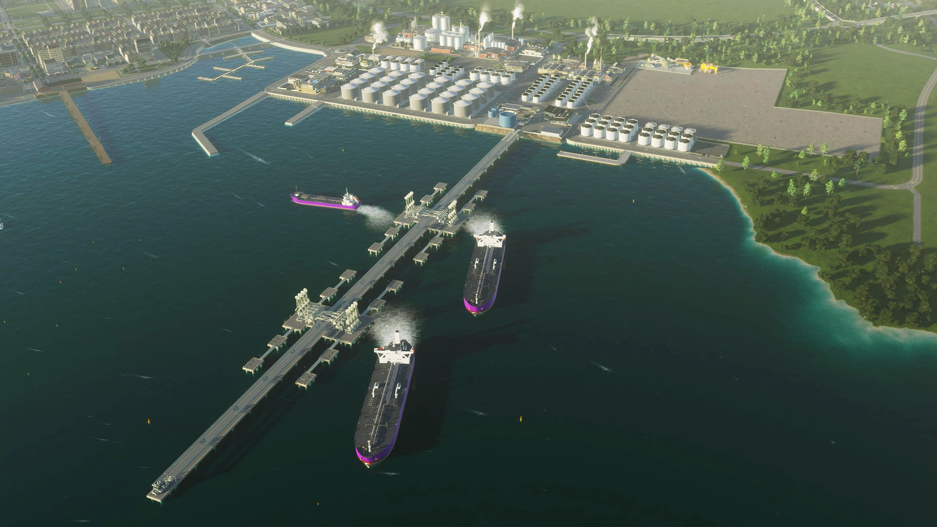 CS BP-Screenshot-6-1080p