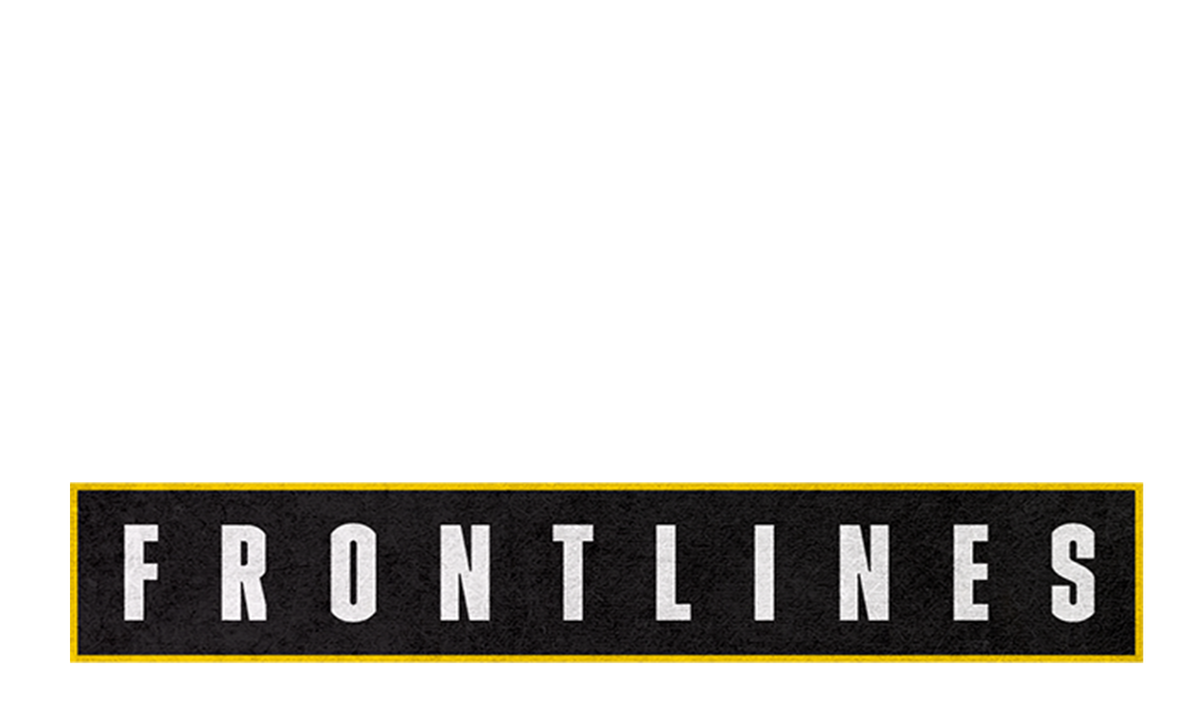 hearts-of-iron-4-Frontlines
