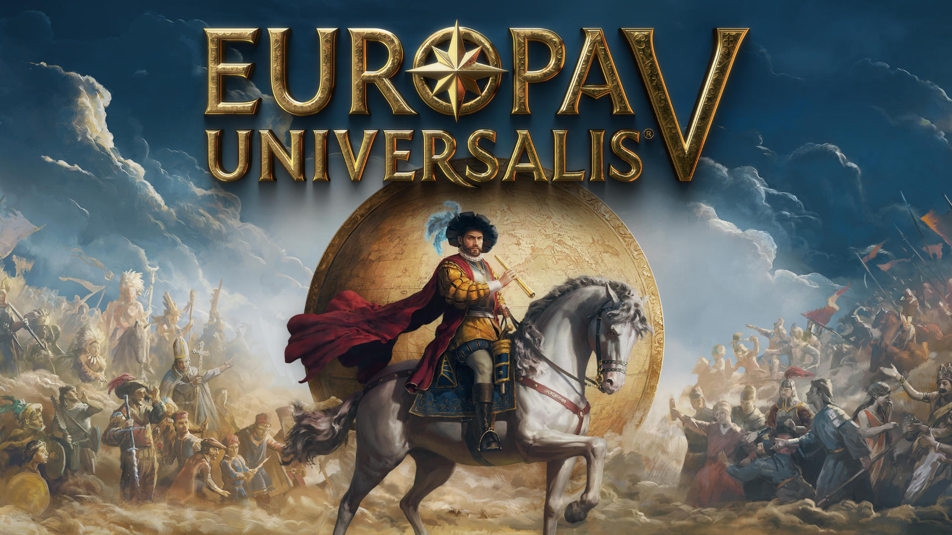 euvi