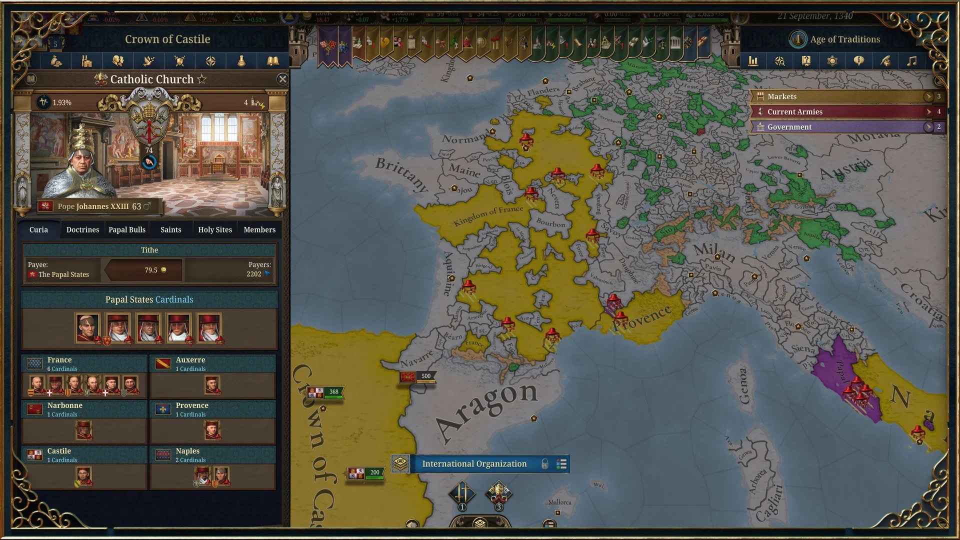 europa-universalis-v-across-the-pillars-Screenshot22