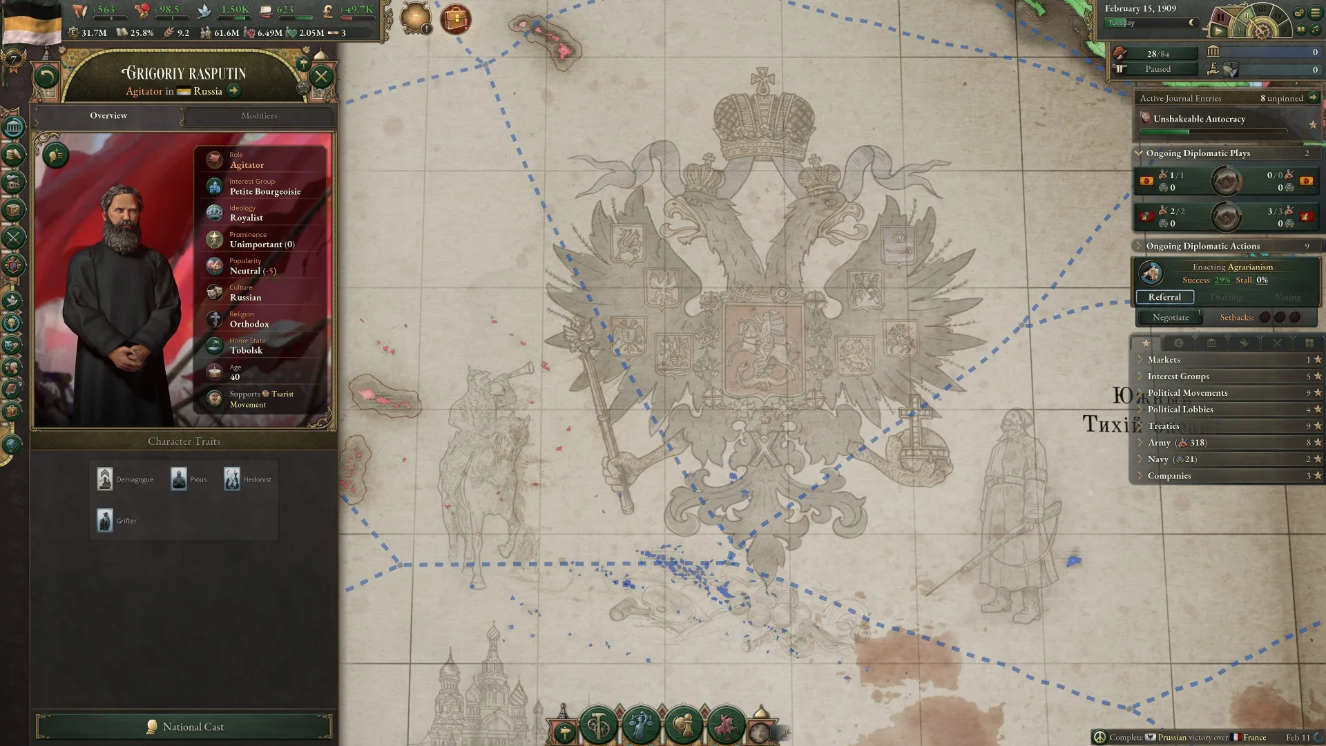 victoria-3-state-and-revolution-screen-33
