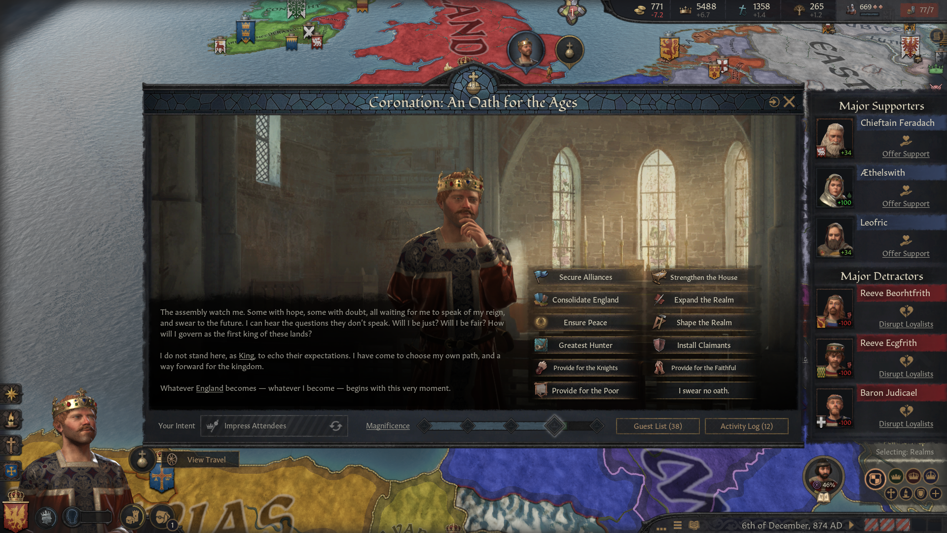 (5) ck3 bp4 coronation-oath
