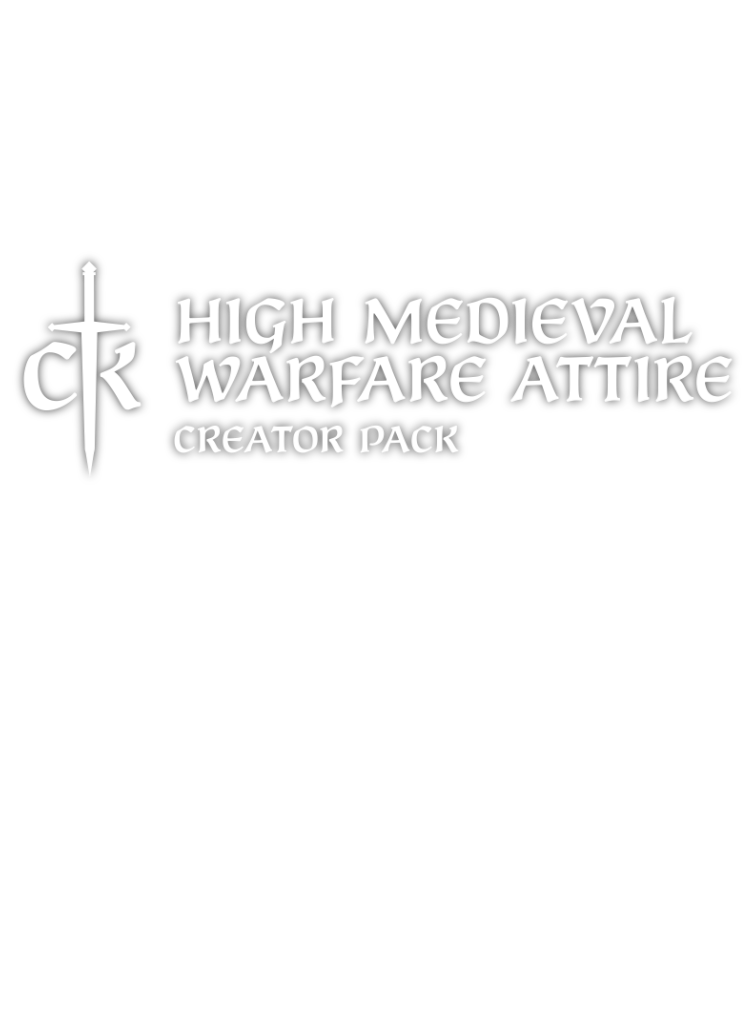 crusader-kings-iii-warfare-attire-bg-logo